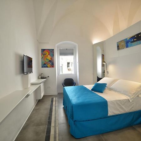 Sunshine Luxury Rooms Остуни Экстерьер фото