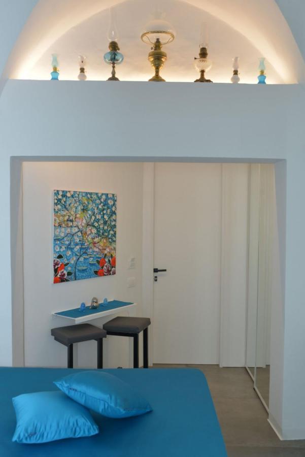 Sunshine Luxury Rooms Остуни Экстерьер фото